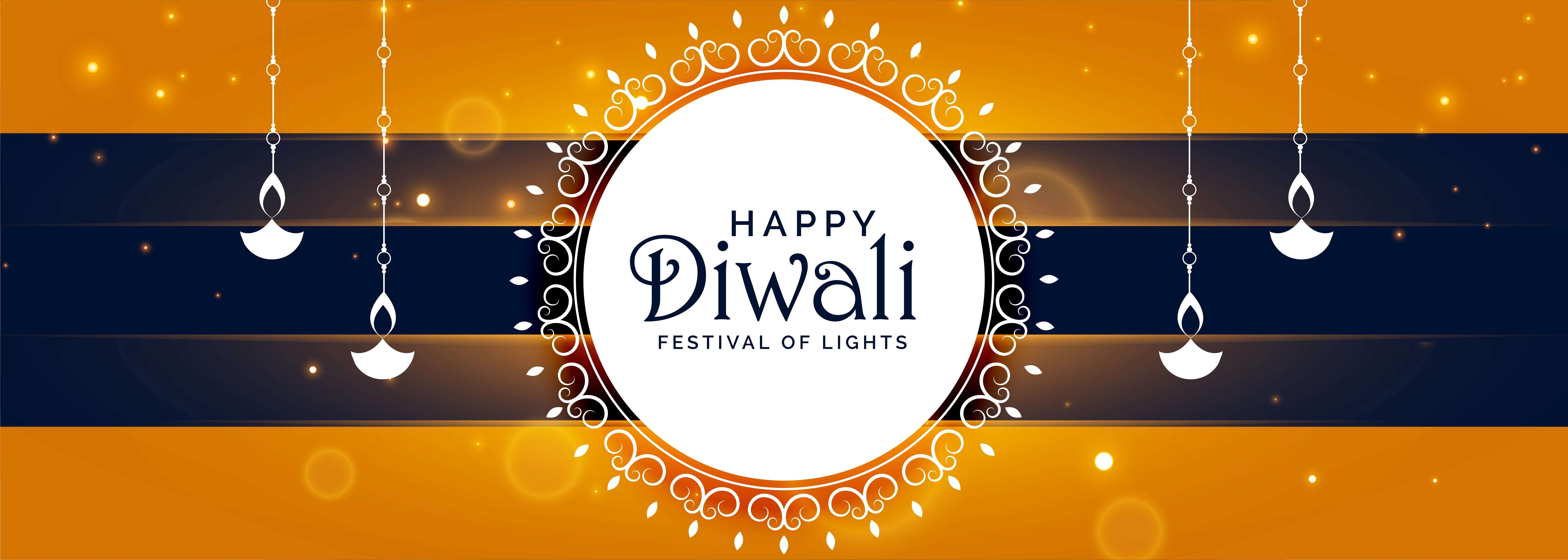 Sri Chenthuran Crackers Contact Page