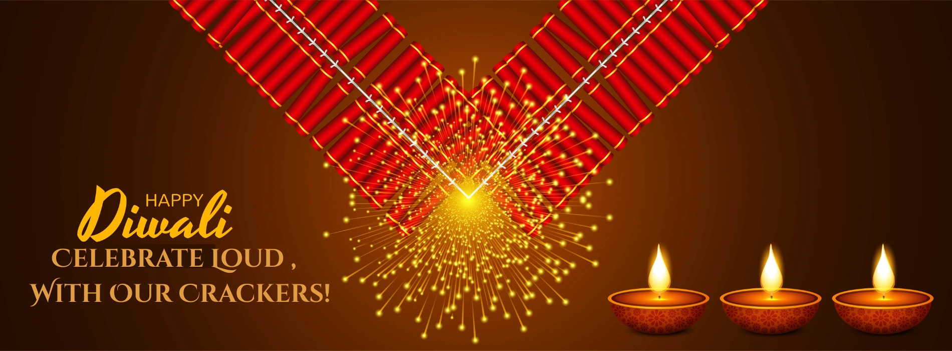 Premium Fireworks Showcase by Sri Chenthuran Crackers