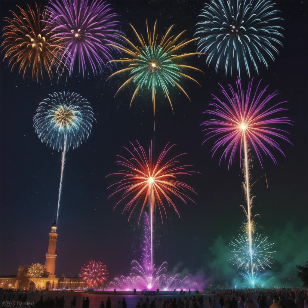 Description of Image 2