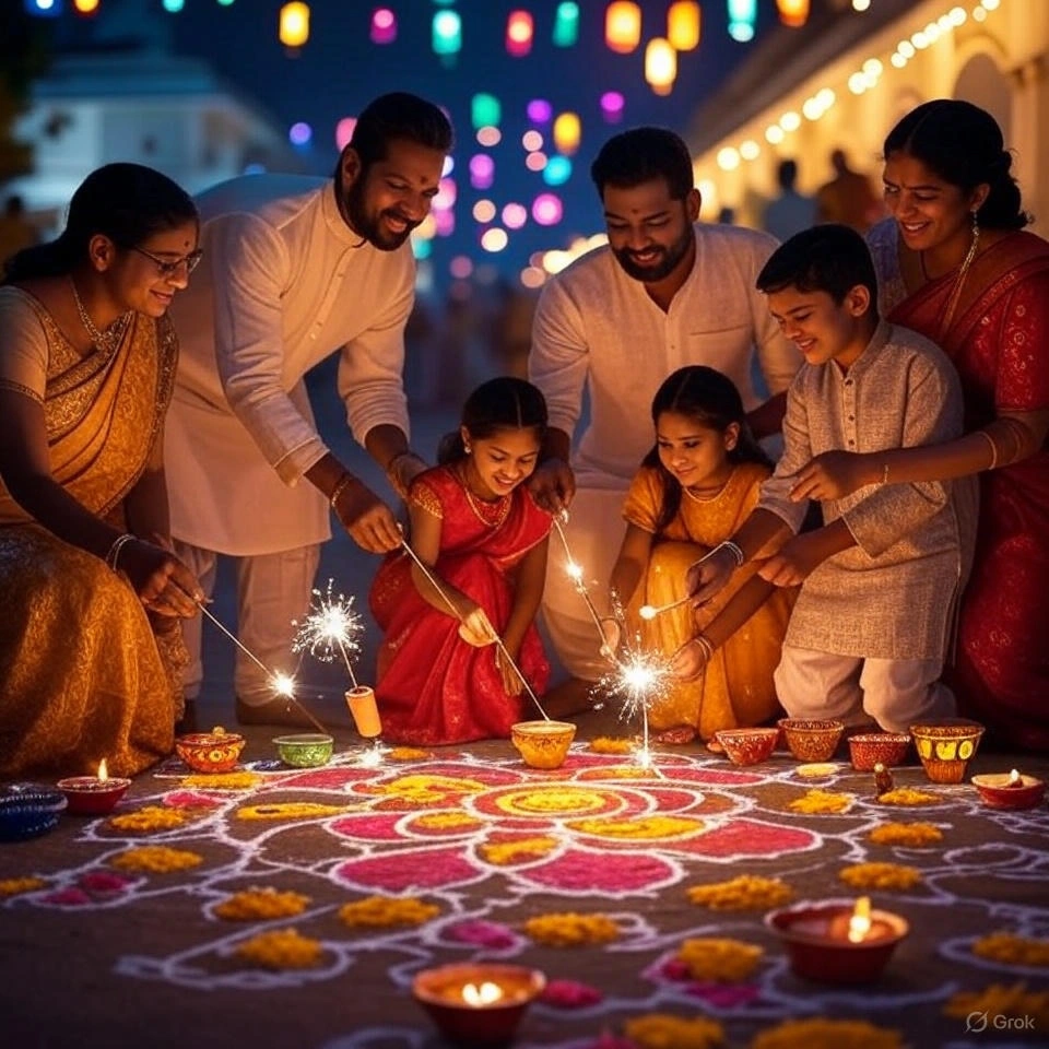 Description of Image 1