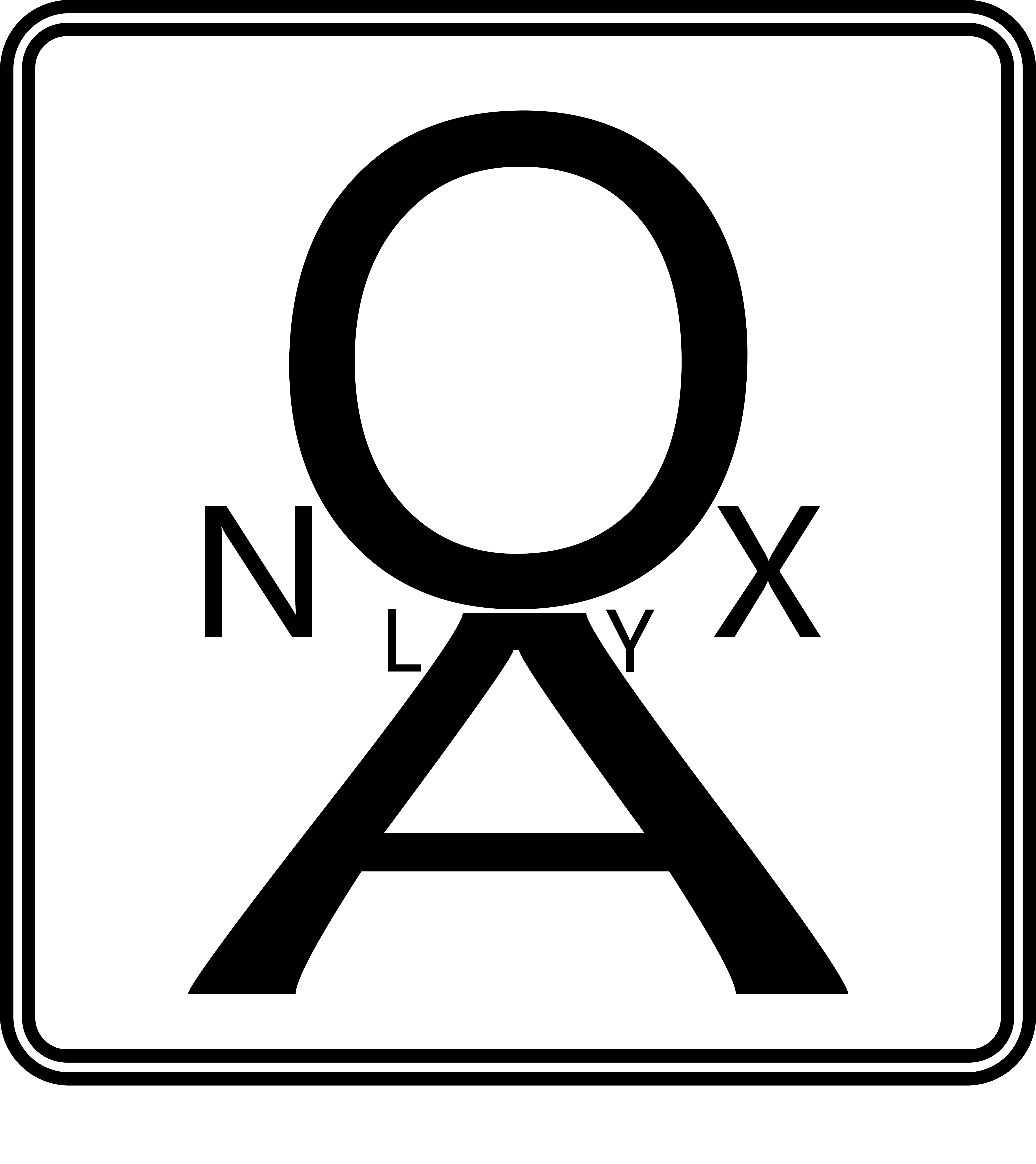 Company Info